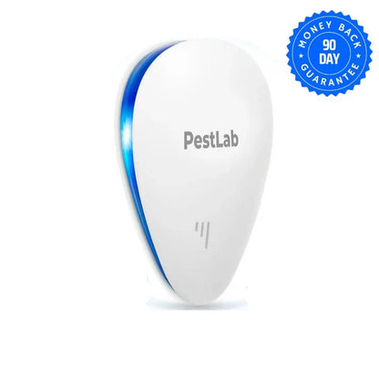 PestLab™  Pest Repeller