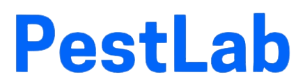 PestLab